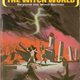 Illustration for article titled Classic 1960s Pulp Cover Art Is A Collection Of Self-Portraits